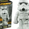 Designer Vinyl>Star Wars - Hikari Stormtrooper Japanese Vinyl Figure
