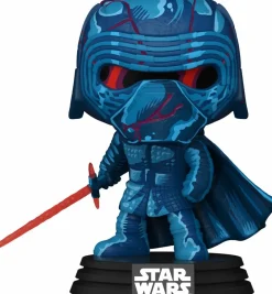 Standard Pop!><noscript><img width=