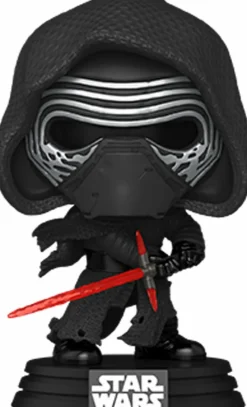Funko Convention Exclusives><noscript><img width=