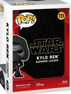 Funko Convention Exclusives><noscript><img width=