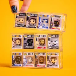 Collector & Mystery Boxes><noscript><img width=