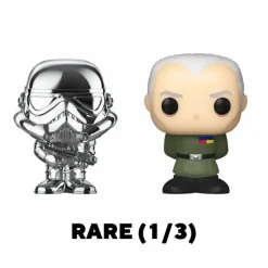 Collector & Mystery Boxes><noscript><img width=