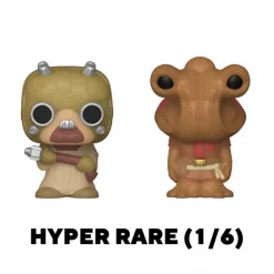 Collector & Mystery Boxes><noscript><img width=