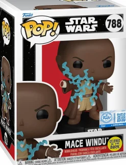 Standard Pop!><noscript><img width=