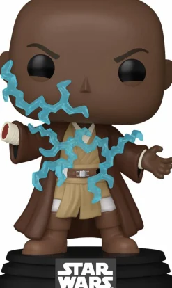 Standard Pop!><noscript><img width=