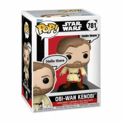 Standard Pop!><noscript><img width=