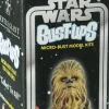 Blind Box>Star Wars - Original Trilogy Bust-Ups Micro Bust Blind Box (Series 1)