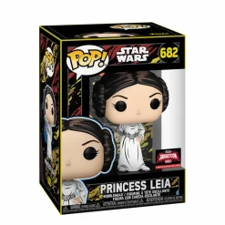Pop! & Tee Sets><noscript><img width=