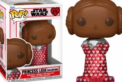 Pop! Bundles><noscript><img width=