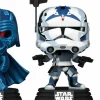 Pop! Bundles>Star Wars - Retro Pop! Vinyl Bundle (Set of 3)