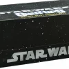 Blind Box>Star Wars - Revenge of the Sith Bust-Ups Micro Bust Blind Box Series 4 (Display of 18)