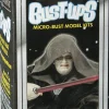 Blind Box>Star Wars - Revenge of the Sith Bust-Ups Micro Bust Blind Box (Series 4)