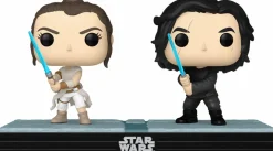 Pop! Moments><noscript><img width=
