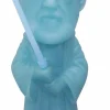 Bobble-Heads>Star Wars - Spirit Obi-Wan Exclusive Wacky Wobbler Bobble Head