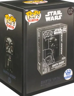 Die-Cast Figures><noscript><img width=