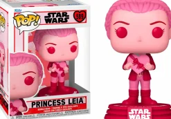Pop! Bundles><noscript><img width=