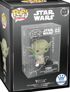 Die-Cast Figures><noscript><img width=
