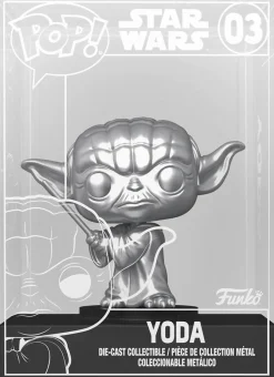 Die-Cast Figures><noscript><img width=