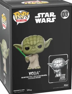 Die-Cast Figures><noscript><img width=