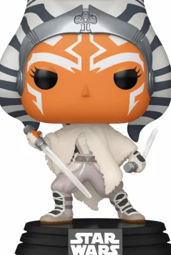 Standard Pop!><noscript><img width=