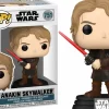 Standard Pop!>Star Wars : Ahsoka - Anakin Skywalker Pop! Vinyl Figure