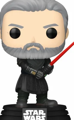 Standard Pop!><noscript><img width=