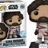 Standard Pop!>Star Wars : Ahsoka - Ezra Bridger in Disguise Pop! Vinyl Figure
