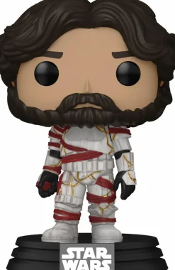 Standard Pop!><noscript><img width=
