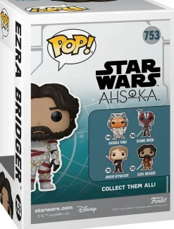 Standard Pop!><noscript><img width=