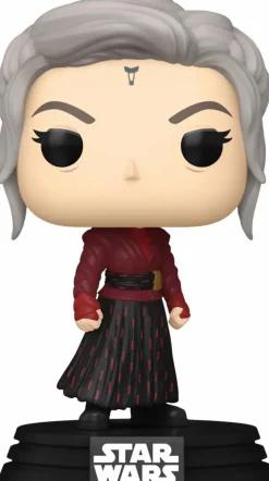 Standard Pop!><noscript><img width=