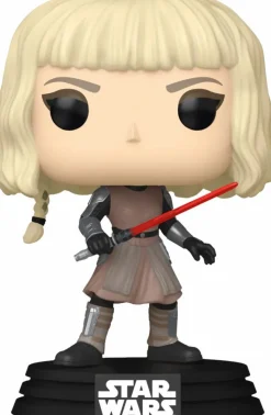 Standard Pop!><noscript><img width=