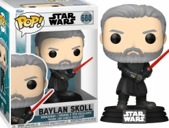 Pop! Bundles><noscript><img width=