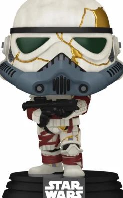 Standard Pop!><noscript><img width=