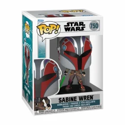 Pop! Bundles><noscript><img width=