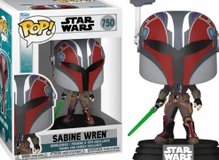 Pop! Bundles><noscript><img width=