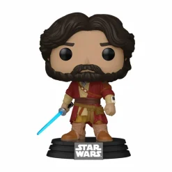 Pop! Bundles><noscript><img width=