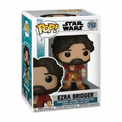 Pop! Bundles><noscript><img width=