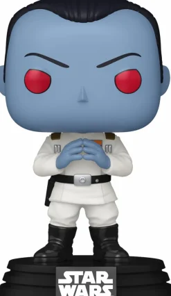 Funko Convention Exclusives><noscript><img width=