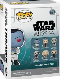Funko Convention Exclusives><noscript><img width=