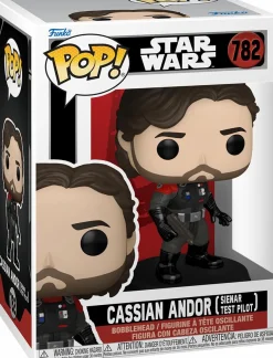 Standard Pop!><noscript><img width=