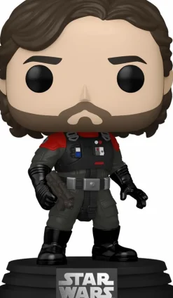 Standard Pop!><noscript><img width=