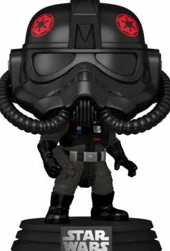 Standard Pop!><noscript><img width=