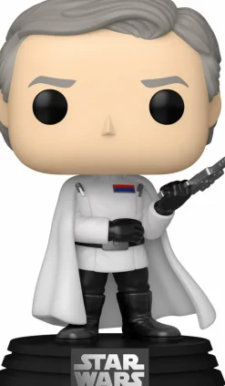 Standard Pop!><noscript><img width=
