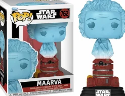 Standard Pop!>Star Wars : Andor - Maarva Pop! Vinyl Figure