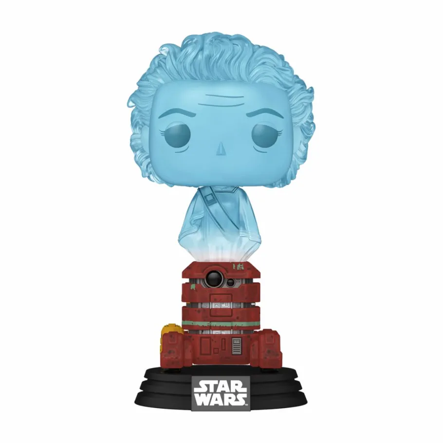 Standard Pop!>Star Wars : Andor - Maarva Pop! Vinyl Figure
