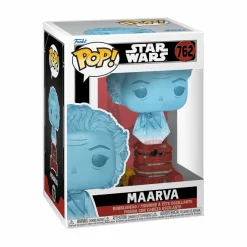 Pop! Bundles><noscript><img width=
