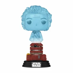 Pop! Bundles><noscript><img width=