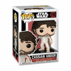 Pop! Bundles><noscript><img width=