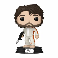 Pop! Bundles><noscript><img width=