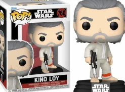 Pop! Bundles><noscript><img width=